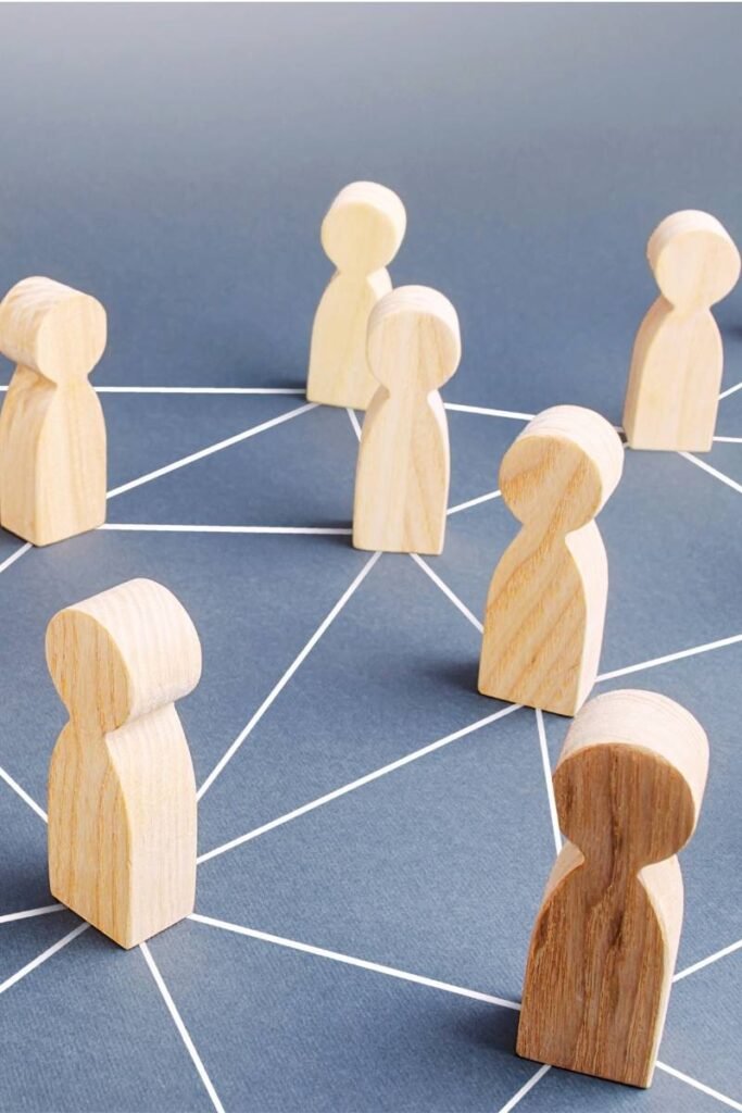 Equipe de psicólogos e coach especializados em terapia online – cuidado profissional e humanizado à distância
